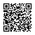 QR Russka Led Illuminated Magnifier Black buy online