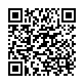QR Russka Led Illuminated Magnifier Red buy online