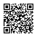 QR Russka Led Illuminated Magnifier Blue buy online