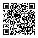 QR Physiogel Balanced Infusionslösung 20 Ecobag 500ml buy online