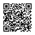QR Dr. Jacob's Chi-Cafe Balance Dose 180g buy online