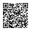 QR Dr. Jacob's Basentabletten 250 Stück buy online