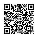 QR Phiten Aquatitan Bandana Black buy online