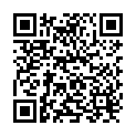 QR Russka bidet basin buy online