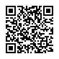 QR Active Seal Bandage Protection Leg Short buy online