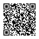 QR Savanah Toilettensitzerhöhung mit Deckel 10cm buy online