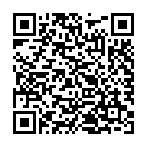 QR Uriel Emergency Multi Bandage Green nylon pouch buy online