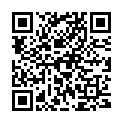 QR Napkleen Esslaetze Einweg 50 Stück buy online
