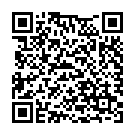 QR Vichy DeoDuo Anti-Transpirant 48H Roll-On 2x 50ml buy online