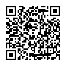 QR Carnitine Sport Fsn Tabletten 1000mg Orange 30 Stück buy online
