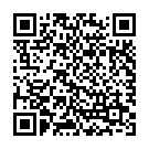 QR Vita Sport 13 Vitamine + 6 Mineralien 100 Stück buy online
