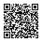 QR Magnesium Sport Fsn + Vit C Lutschtabletten 100 Stück buy online