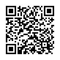 QR Glucosamin Fsn Kapseln 750mg 80 Stück buy online