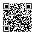 QR Antioxydants Sport Fsn Kapseln 100 Stück buy online