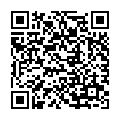 QR Beurer Teststreifen F Gl44+gl50 Mmol/l 2x 25 Stück buy online