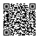 QR Cws Paradise Paper Slim with Snaps Ink Panel White buy online