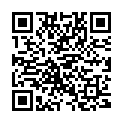 QR Sojade Joghurt Soja Nature Bio 400g buy online