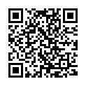 QR Zweigelt Rubin Carnuntum 2009 6x 75cl buy online