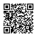 QR Primeal Lentilles Vertes Au Naturel buy online