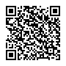 QR Jean Herve Puree D'amande Complete Bio 350g buy online