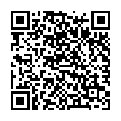 QR Jean Herve Puree D'amandes Completes 700g buy online