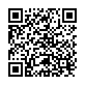 QR Naturgreen Dessert Mandeln 2x 100g buy online