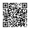 QR Vigean Huile De Noisettes Gourmandes 250ml buy online