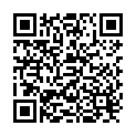 QR Vigean Huile De Noix Gourmandes 250ml buy online