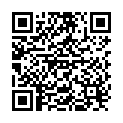 QR Vigean Moutarde Ancienne Citron 200g buy online