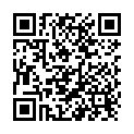 QR Opticalmax Gouttes Bleues 10ml buy online