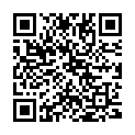 QR Opticalmax Lipomyst Spray 10ml buy online