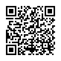 QR Dr. Baehler Wallwurzgel Tube 100g buy online