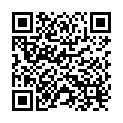 QR Sporlastic Coxa-Hit Grösse S Links Schwarz buy online