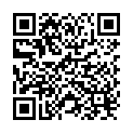 QR Sporlastic Coxa-Hit Grösse XL Links Schwarz buy online