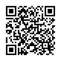 QR Sporlastic Coxa-Hit Grösse S Rechts Schwarz buy online
