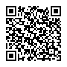 QR Sporlastic Coxa-Hit Grösse XL Rechts Schwarz buy online