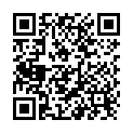 QR Numeta Ped G19% E Infusionslösung 6x 1000ml [!] buy online
