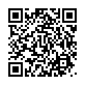 QR Ebnat clothes roller 4.5m complete buy online