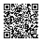 QR Bel Premium Displ Wattepads Klein Rund 21x 75 Stück buy online