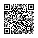 QR Herboristeria Blossom Magic Tea in a sack buy online
