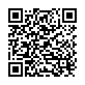 QR L'Arbre Vert Badreiniger Spray 740ml buy online