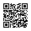 QR Nutella 450g buy online