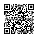 QR Biofarm Braune Linsen Bio 500g buy online