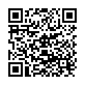 QR Dacor Z-falz Weiss Non Stop 10x 300 Stück buy online