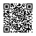 QR Flor Ayer Day Cream 50ml buy online