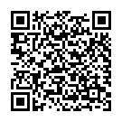 QR La Roche-Posay Physiologische Deodorant Duo-Pack 2x 50ml buy online