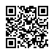 QR KaWe goniometer buy online