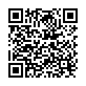 QR Garmin Forerunner 210 heart rate monitor gps buy online