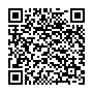 QR Wedo Display Lesebrille 4farben 3dioptrien 30 Stück buy online