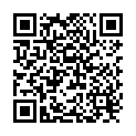 QR Tork Universal Handtuch 25x31cm 4608 Stück buy online